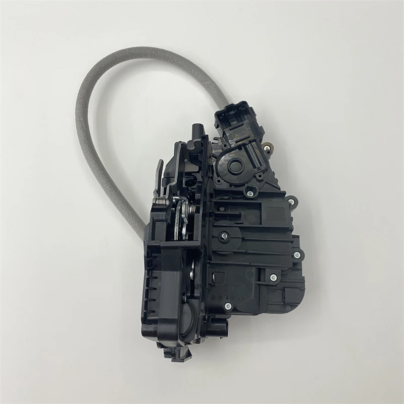 

0997201301/0997207300/2227200535 for Mercedes Benz X166 R231 W166 Front Left Door Lock Actuator