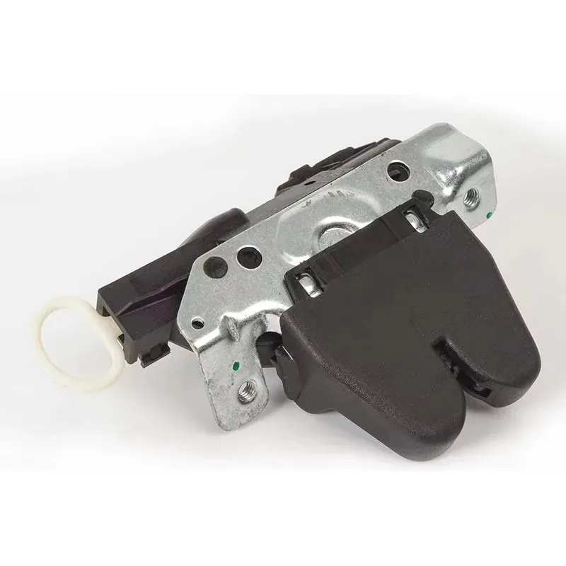 

Factory direct sal auto parts high quality
