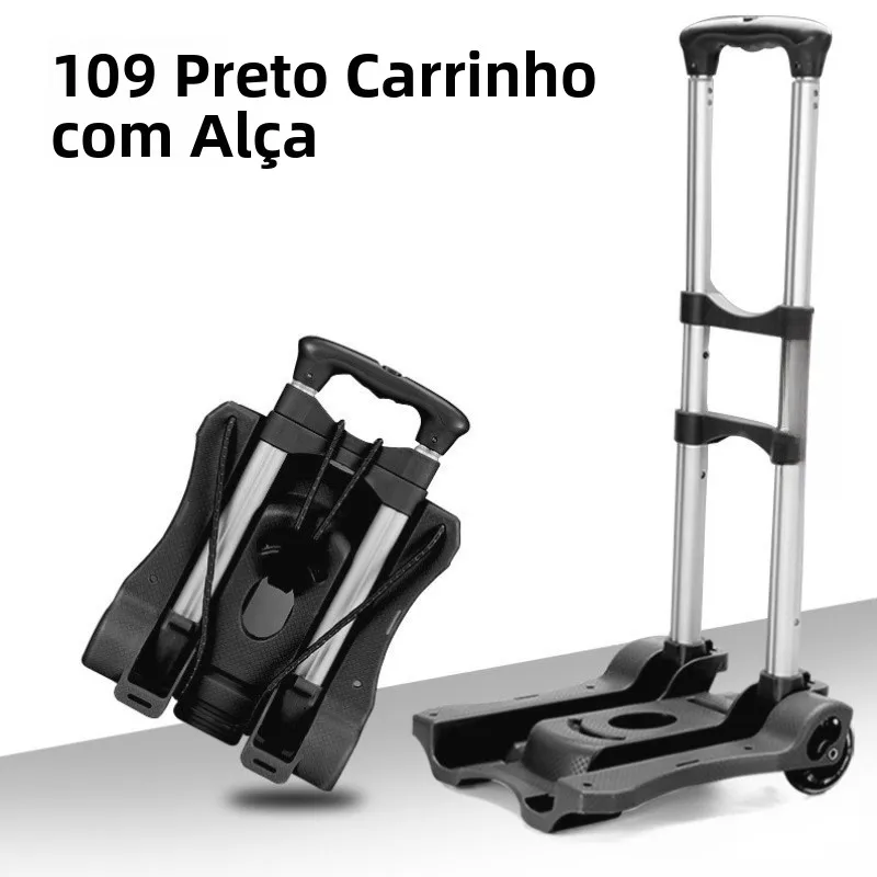 portable-hand-pulled-tool-box-cart-outdoor-cargo-pulling-ature-trolley-staing-household-use-op-cart-for-vegetables
