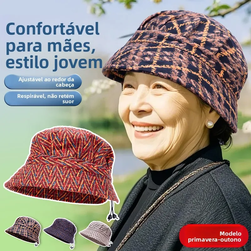 stylish-spring-autumn-thin-non-fur-hat-for-women-over-50-middle-aged-and-elderly-suitable-fashionable-mom-cap-home-use