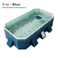 3m Non-inflatable