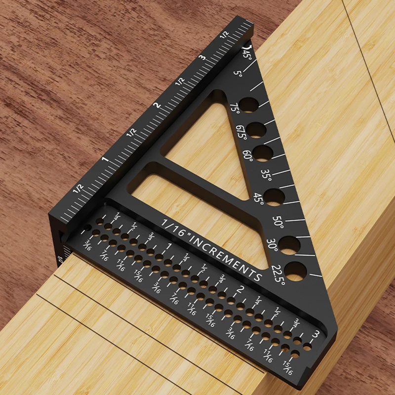 Thumbnail 4 - #28 Protractors Comparison Guide