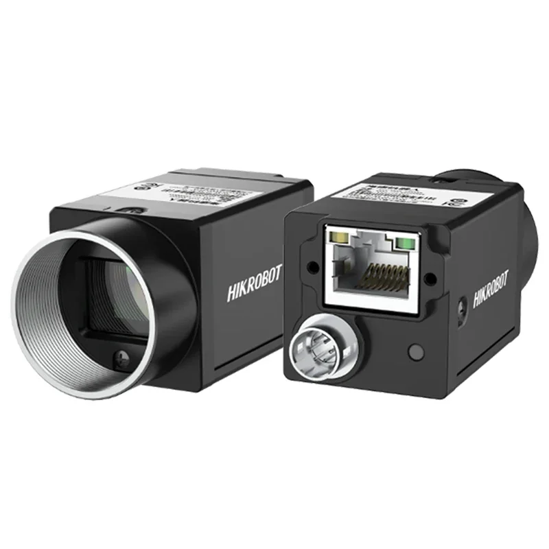 Hikrobot MV-CU020-1…