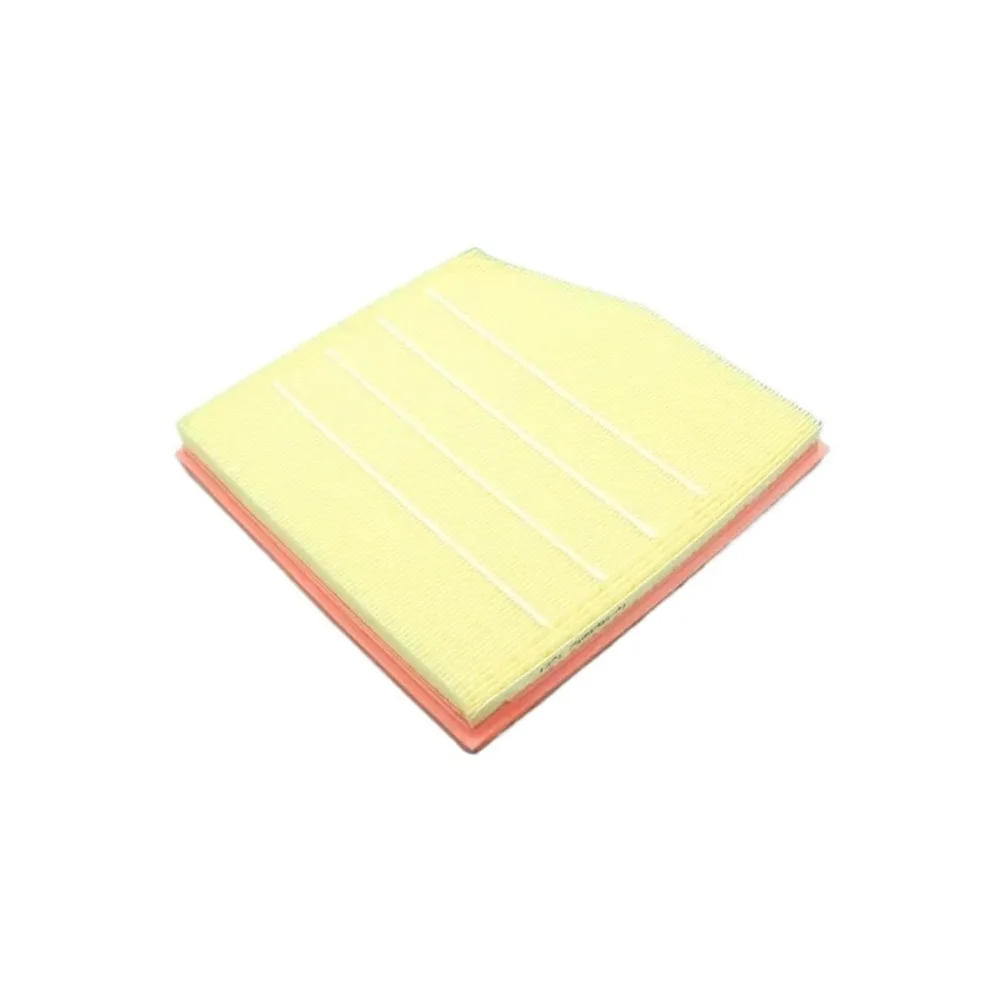 

Элемент очистки автомобильного воздушного фильтра 13717599285 для BMW E88 E82 E90 E93 E92 E91 E84 Touring 135i 335i X1 35i xi XDrive N54B30A Двигатель