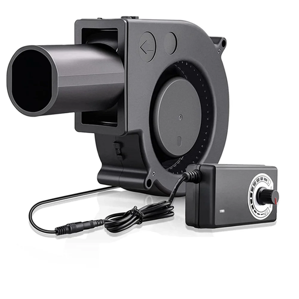 yZ[z߉\ȑ@ o[xL[q[^[@ GAu[ Xs[hRg[[t č EU p o[xL[t@ Oo[xL[ANZT[