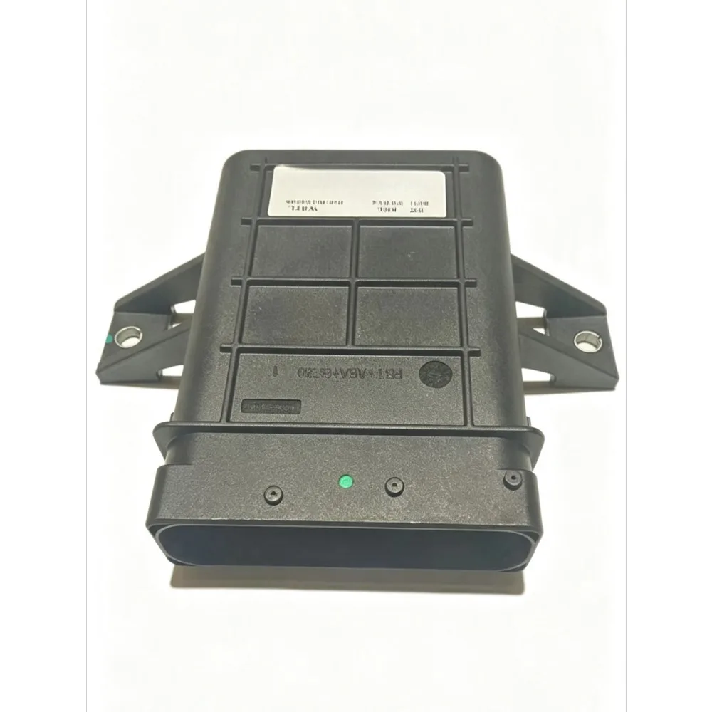 Genuine Electronic Handbrake Controller EPB Control Module Unit Electronic Parking Module for BAIC BJ40L Plus