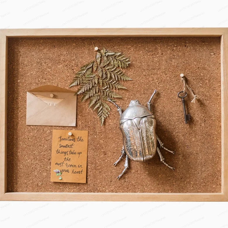 

Белая декоративная накладка на распределительную коробку из вощеного дерева, наклейка на стену для электросчетчика в скандинавском стиле для декора гостиной