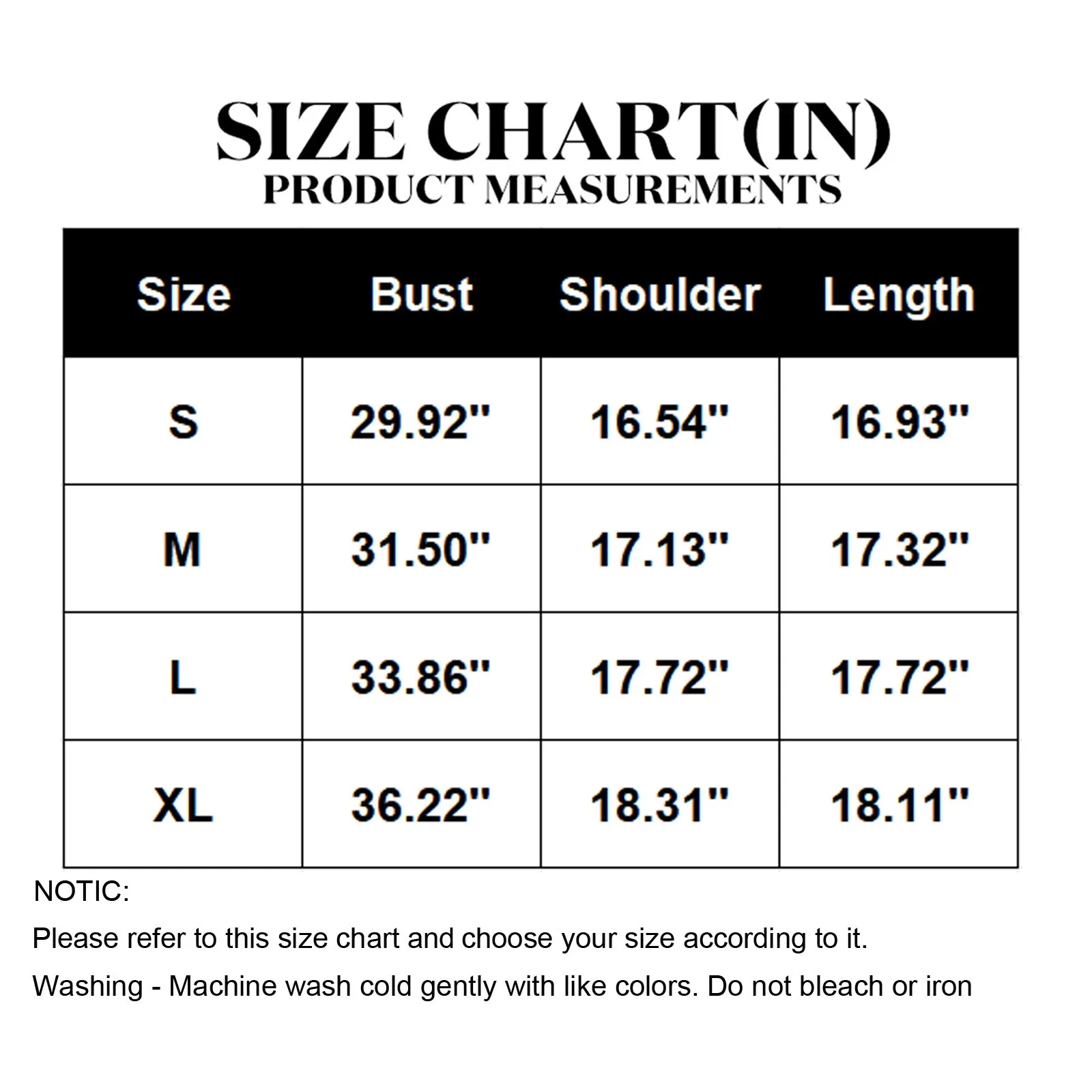 Woman Sexy Clubwear Short Sleeve Gold Glitter Sequin Crop Top Summer Backless Basic Solid Y2k Shine T-shirts