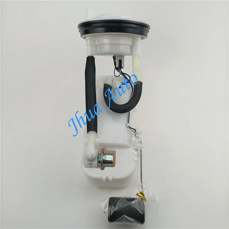 31110-2F000 New Fuel Pump Assembly Module 311102F000 Fit For KIA CERATO Hatchback 2.0 2004-2009 31110 2F000