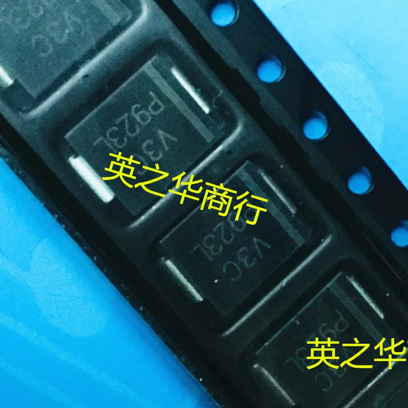 10 قطعة الأصلي الجديد VS-30BQ015HM3/9AT