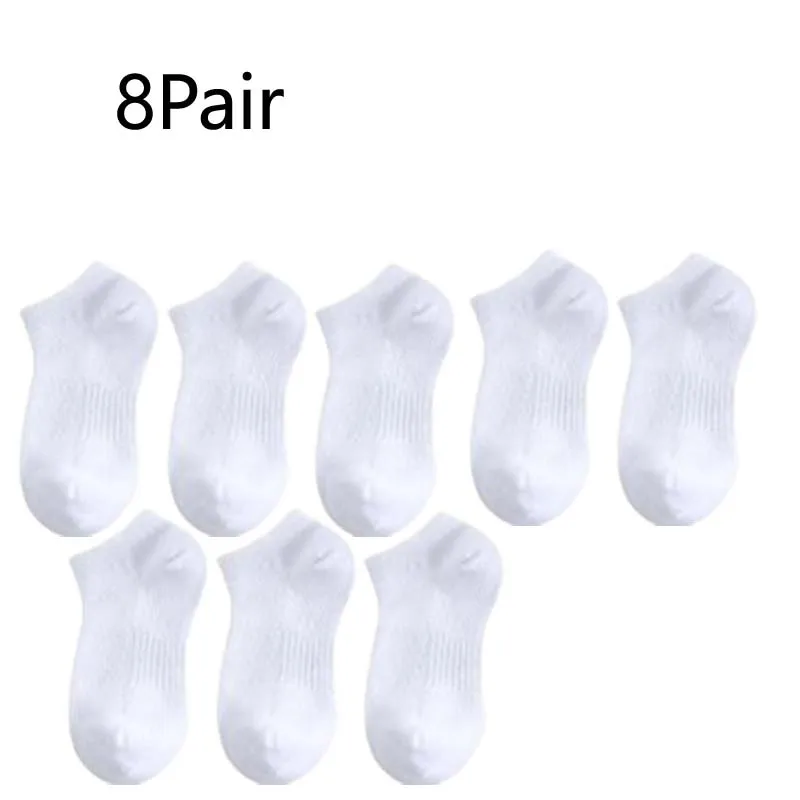 Variant: 8Pair