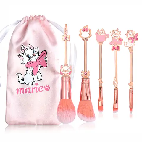 10 best sales अभिजात वर्ग - №10