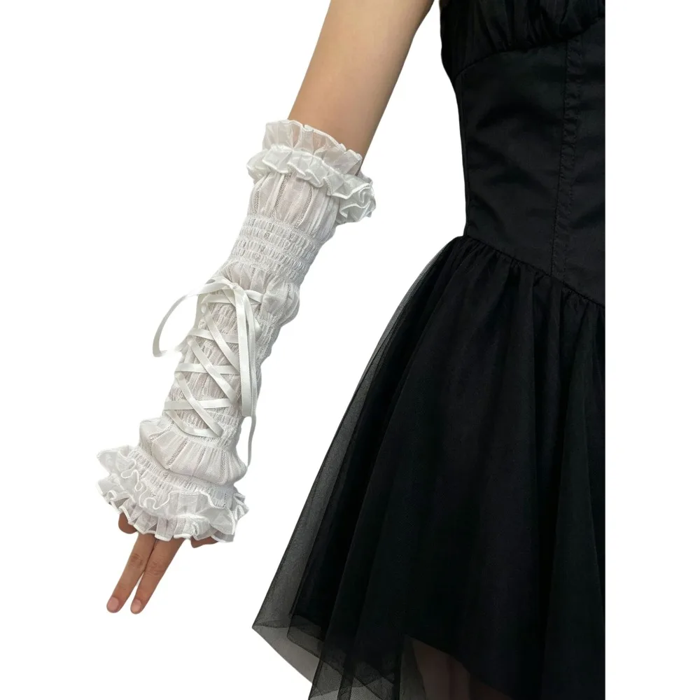 aquecedores-de-braco-femininos-de-renda-com-babados-laco-e-laco-de-fita-punhos-de-pulso-de-trico-mangas-de-braco-de-renda-para-cosplay