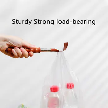 10 nejlepší prodej masážní nástroj s lechtáním - №7