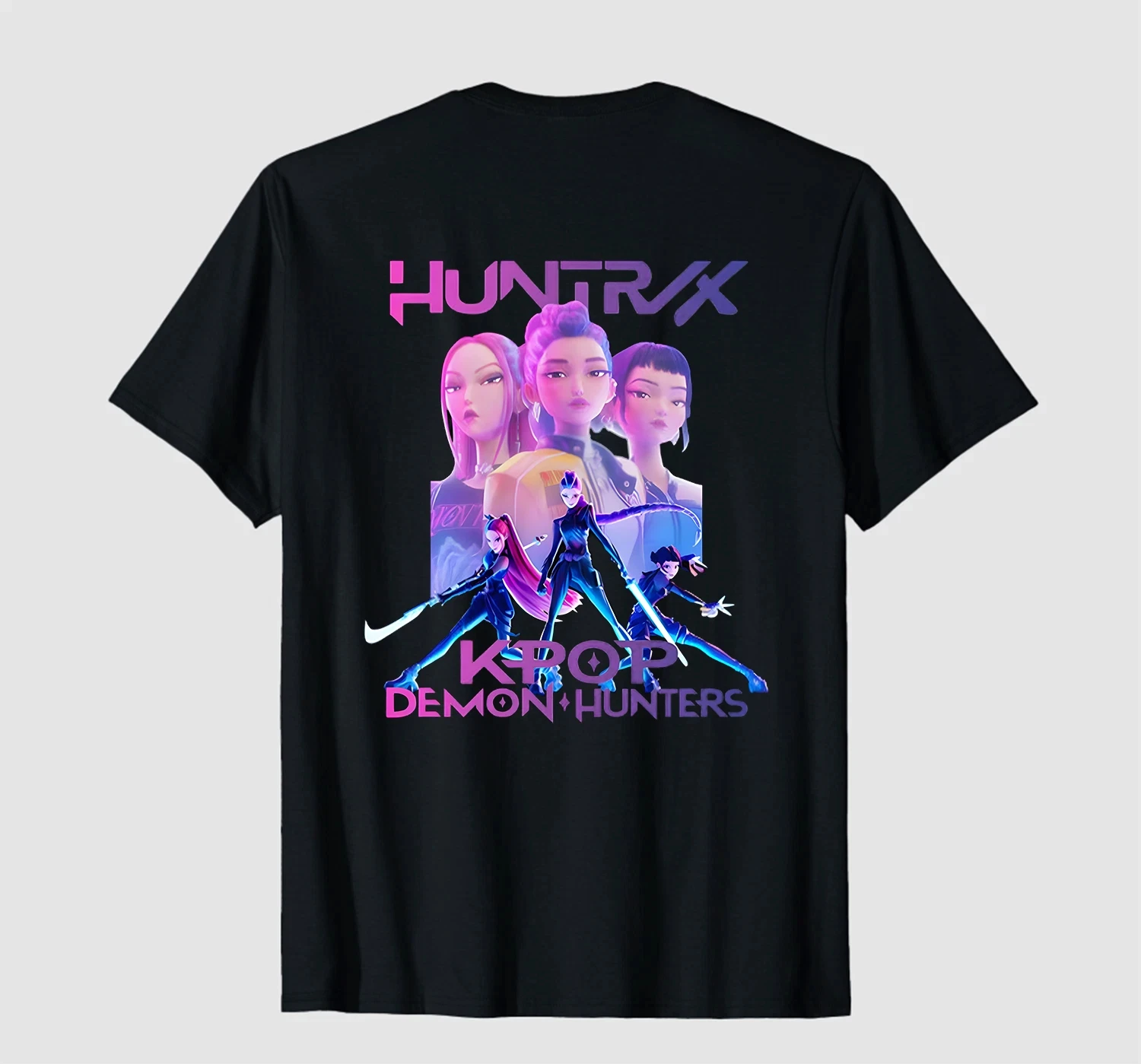 Blusas camiseta kpop verão manga curta estampa 100% algodão camisa unissex presente personalizado para amigo família vestido diário