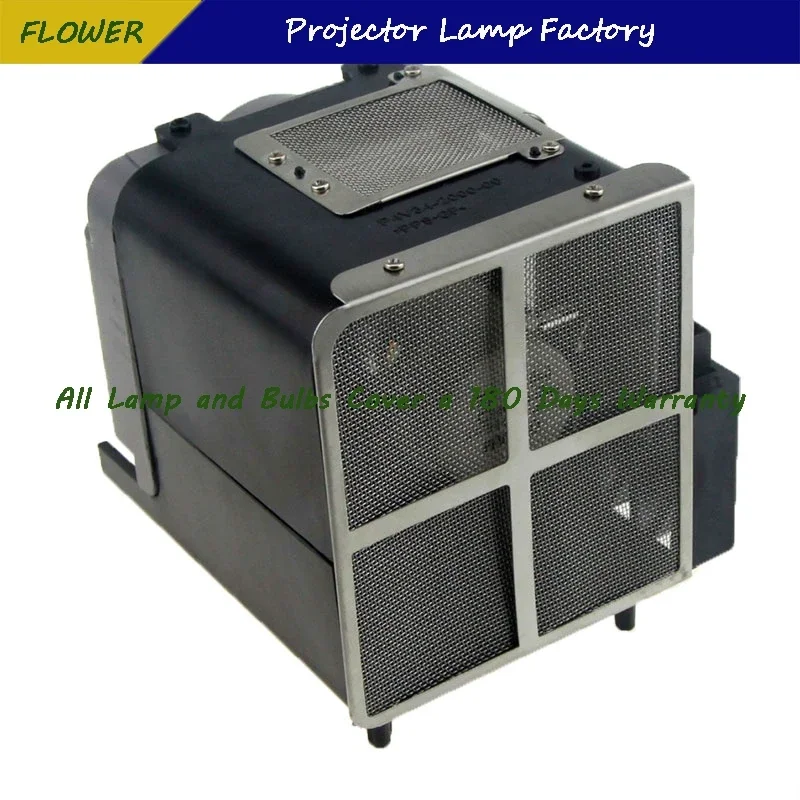 ハウジング付き交換用プロジェクターランプ,VLT-HC3800LP,高品質,hc3200,hc3800,hc3900,hc4000