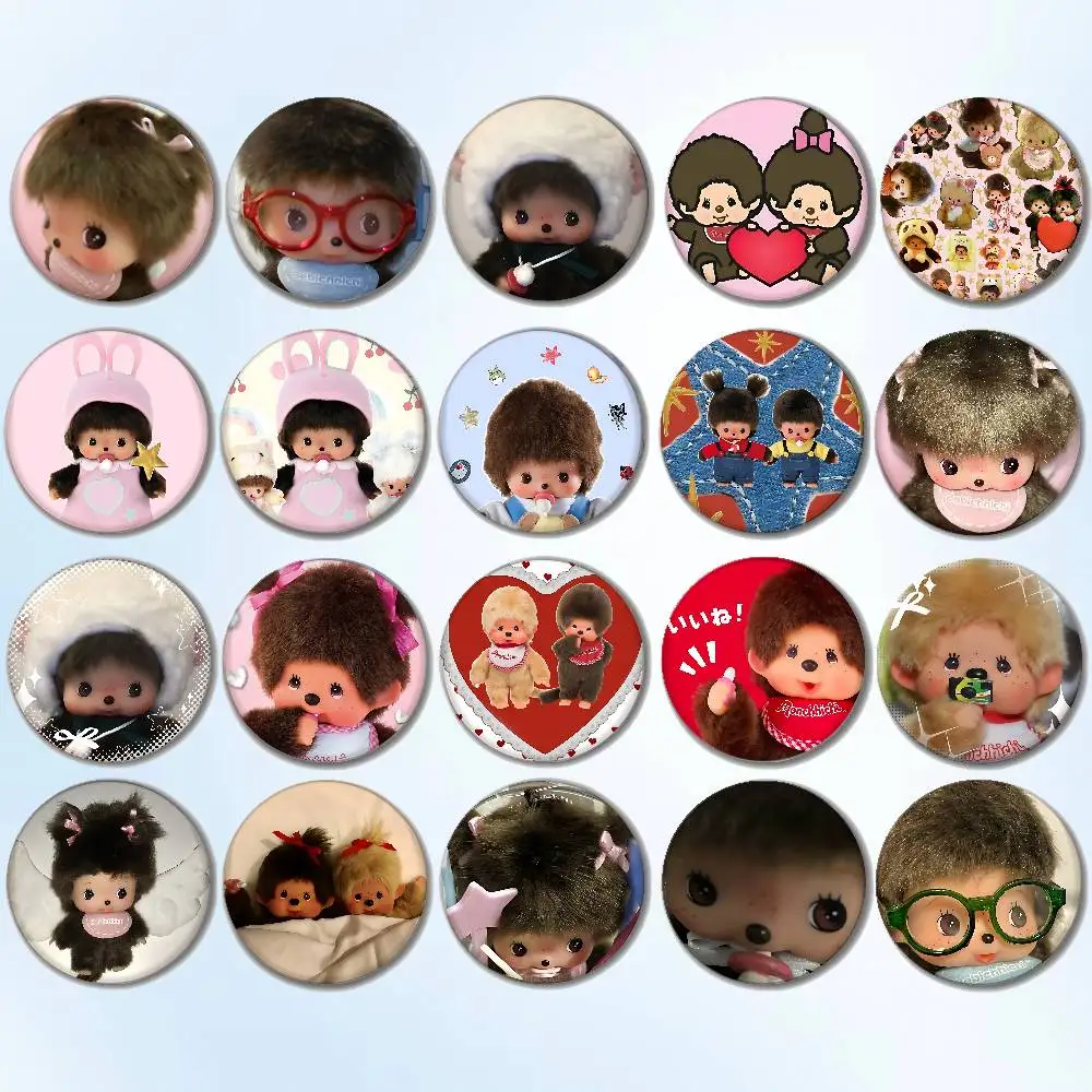 yZ[zJCC `b` obW uL \tg{^s u[` ^obW JX^WG[ ANZT[ Xq obO y