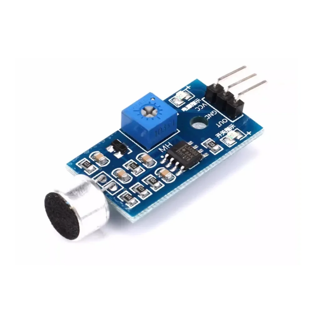 3-контактный-модуль-датчика-звука-для-arduino-интеллектуальный-датчик-для-автомобилей-роботов-вертолетов-самолетов-для-diy-проектов