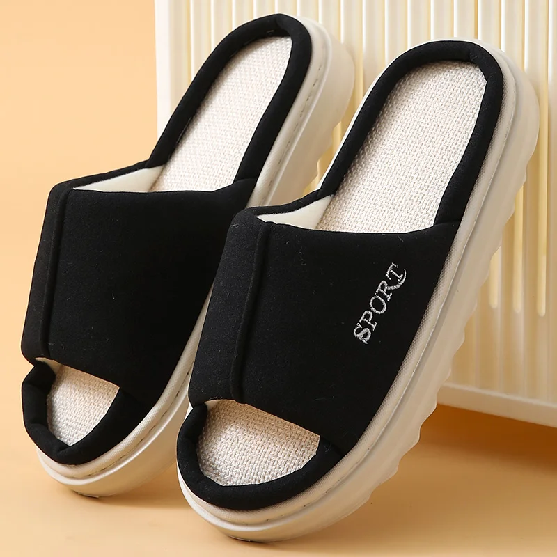 

men's summer shoes Indoors casual cheap slippers shoes clearance free shipping slip-resistant durabl breathable comfortable