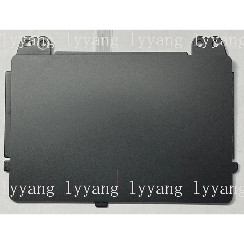 f for Lenovo Yoga 300-11IBR Touchpad Trackpad PCB Board 5T60K13589