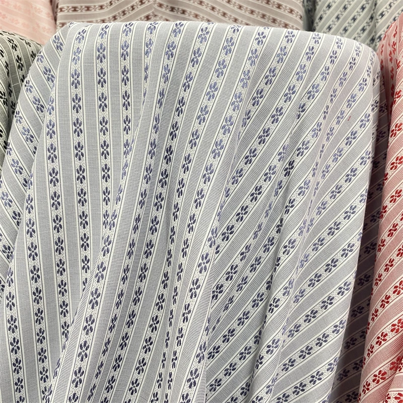 Tissu à bandes tissées de Styl - Baby Clothing High End avis et prix