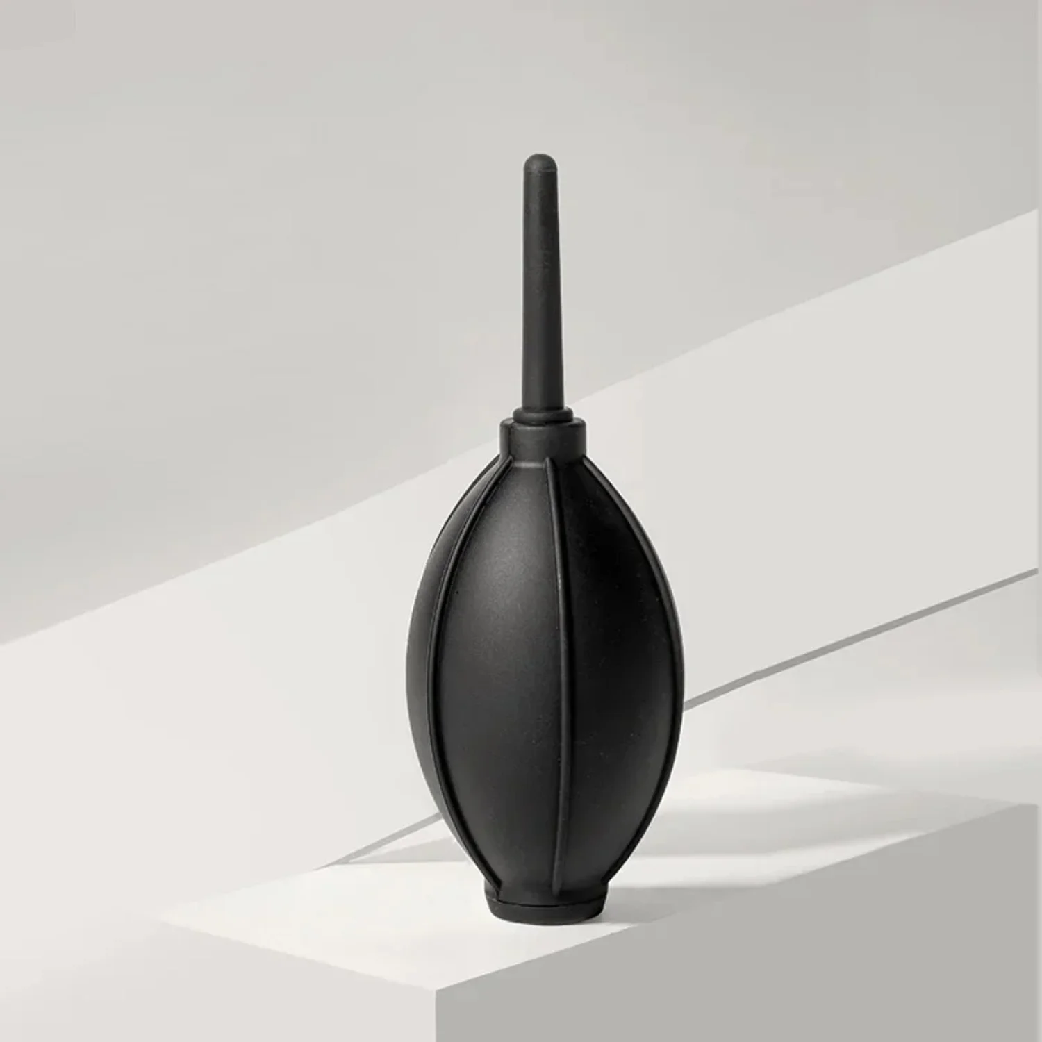 Ferramenta de limpeza de pó de café, soprador de ar, moedor de café, máquina de café expresso, acessório de barista, câmera, soprador de limpeza de poeira