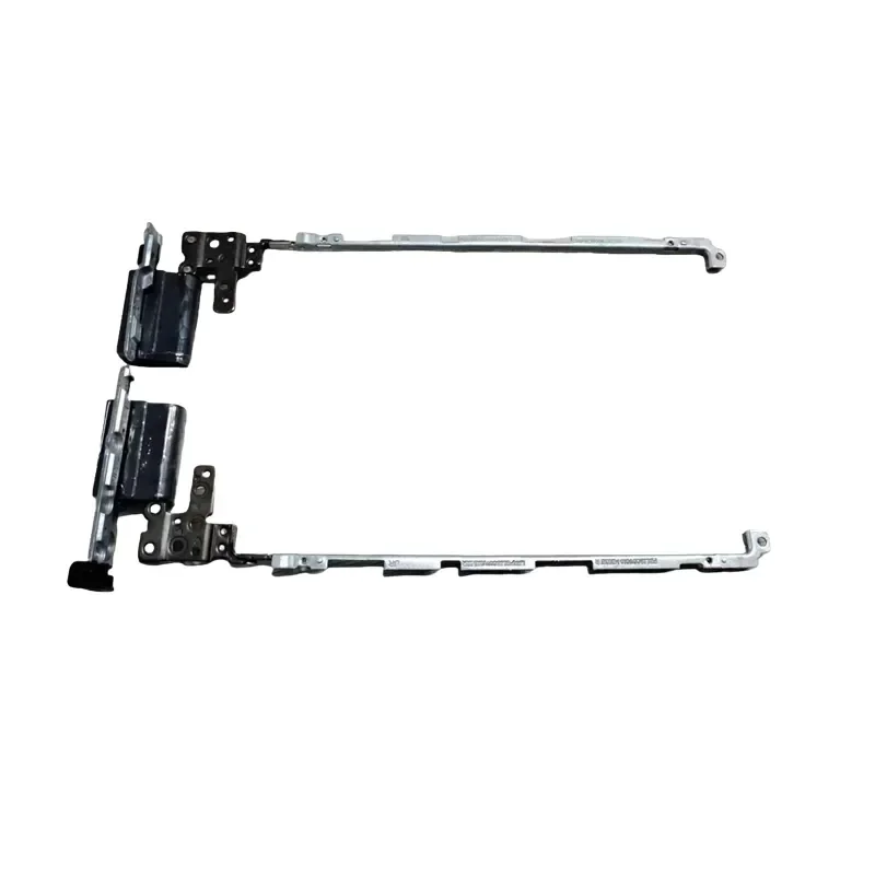 For Lenovo ThinkPad 11e 3rd Gen and 11e Chromebook Screen Axis Hinge Replacement Part 01AV980