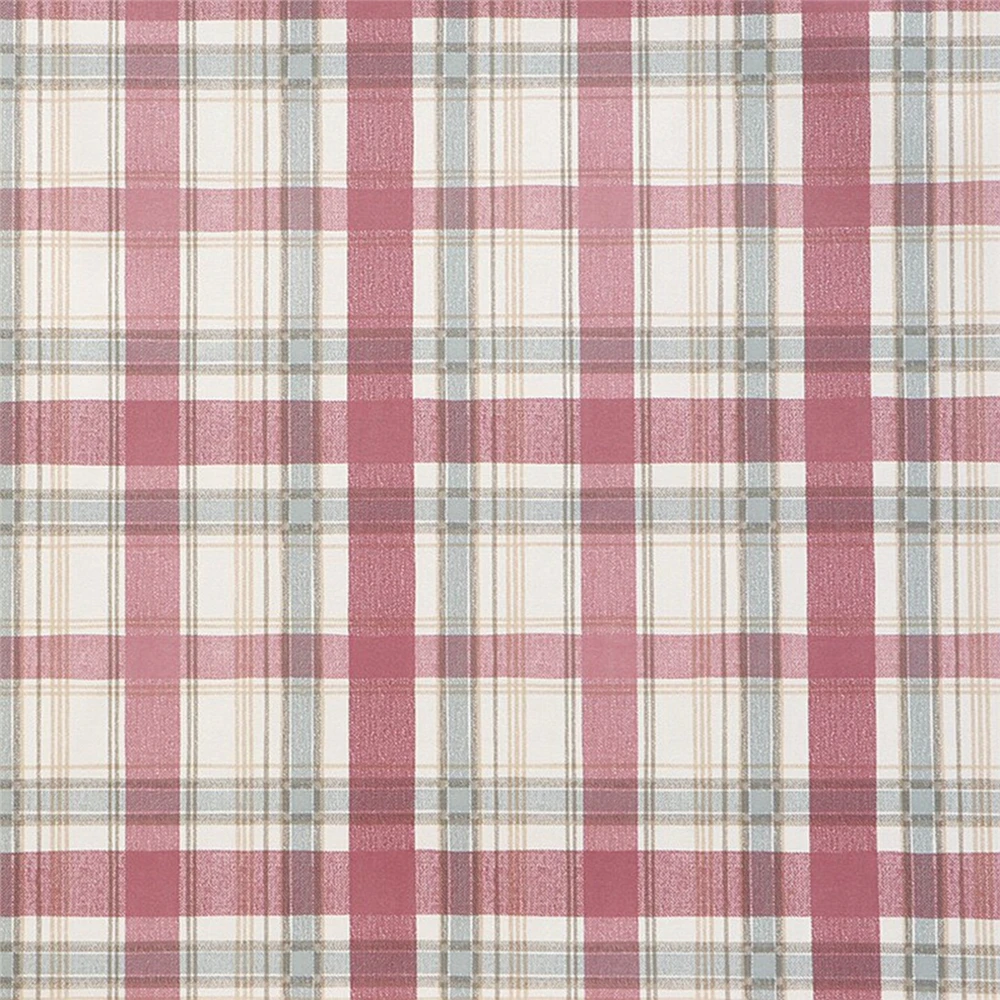 Beibehang Einfache Europäischen stil klassische plaid tapete Schlafzimmer wohnzimmer kinderzimmer umwelt plain papier wand papier
