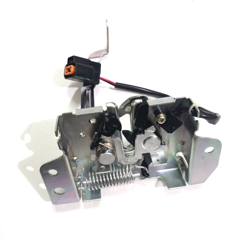 

For Mitsubishi ASX Outlander Engine Hood Lock Sensor 5908A196