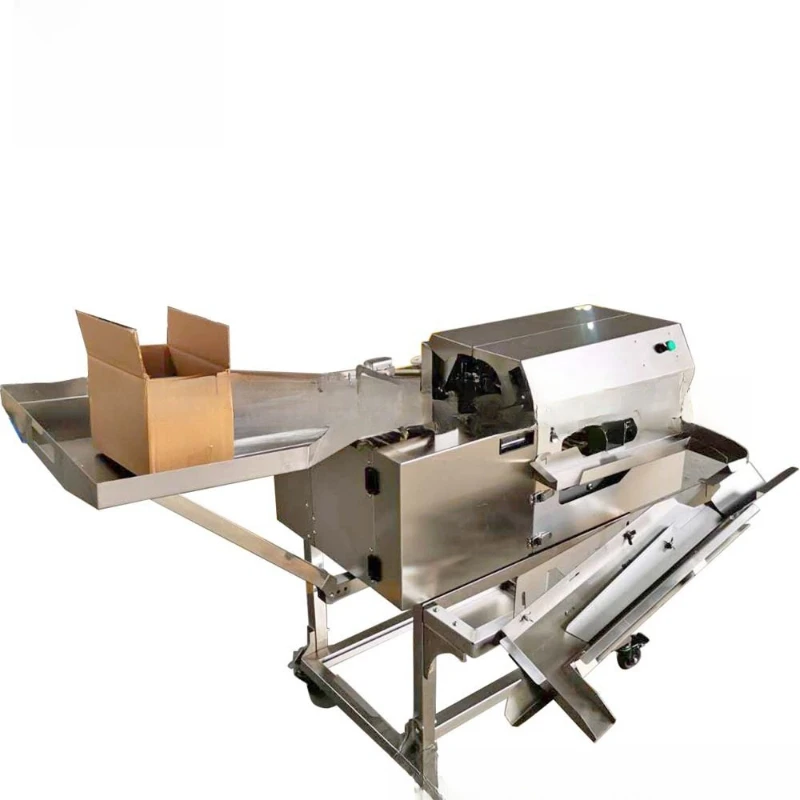 Double row electric eggshell egg beater imitation manual egg beater double row egg whiteyolk separator cake baking and