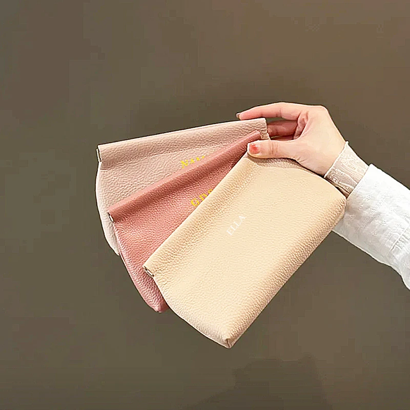 Thumbnail 3 - #76 Best Customized Wallets to Buy In 2026