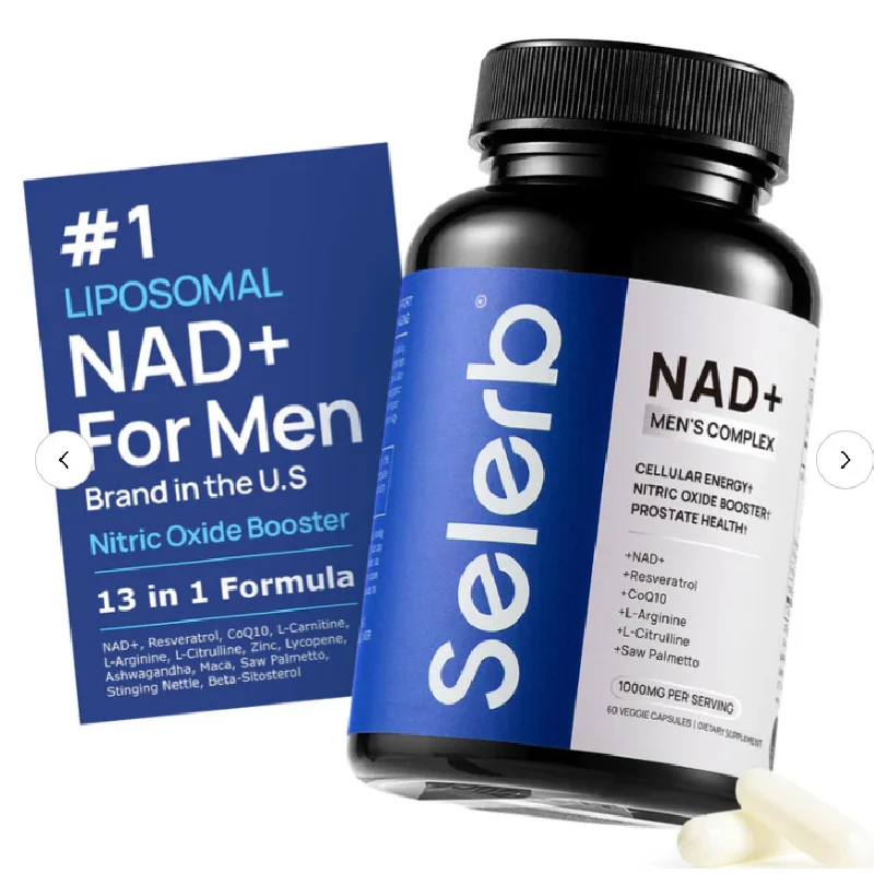 

Moisturizing Exfoliating Serum With Hydration Sloughs Dead Cells, Provides Hydration And Revitalizes Complexion