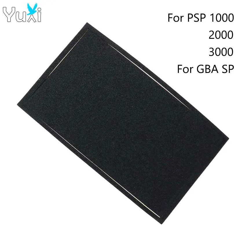 Yuxi 2Pcs Universal…