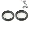 2 front tire-Harvey
