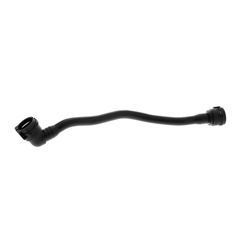 2465010058 A2465010058 Motorkühlmittelschlauch für MercedesBenz W246 W117 W176 W156 W242 Autozubehör – Detail 5