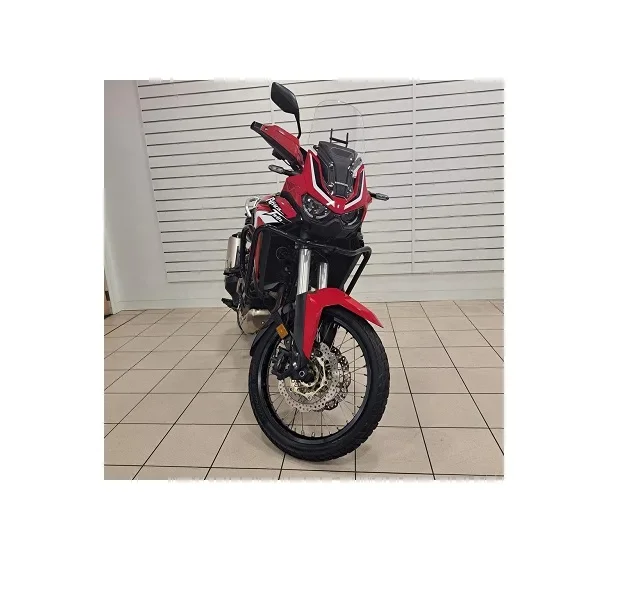 TOP SELLING  2021 HondaS CRF1100L Africa Twin Electric motorbikes scooter ABS 1084cc