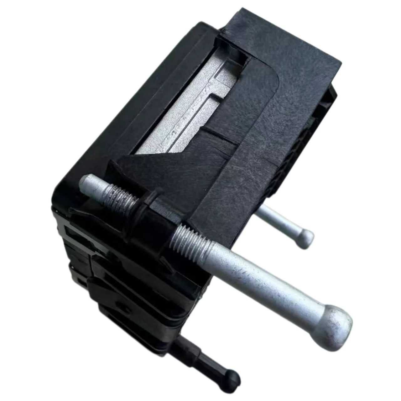 36801-TBA-A16 Adaptive Cruise Distance Sensor Radar 36801TBAA16 For Honda Civic 2019 - 2021