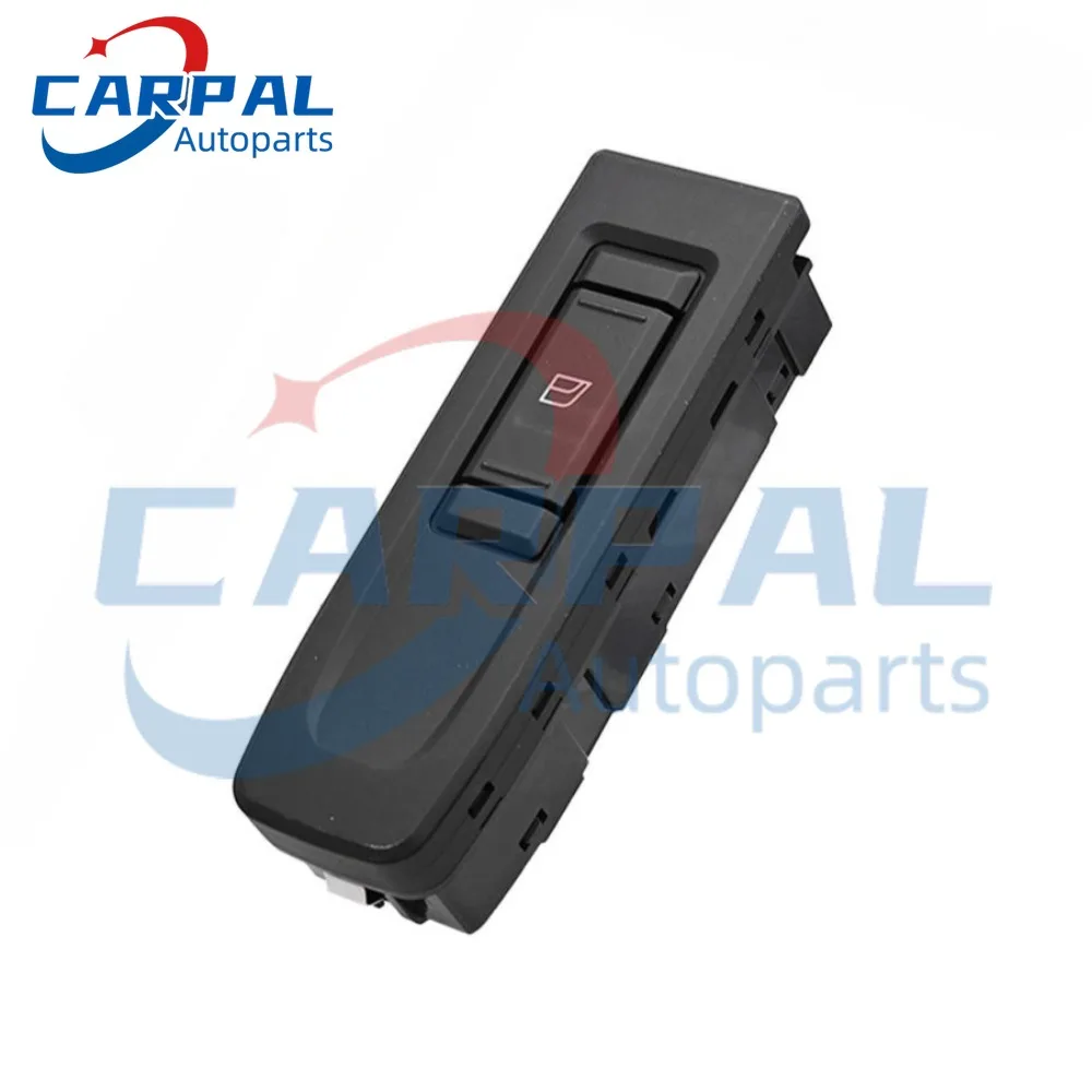 

22154240 21196873 14490164 Passenger Side Truck Power Window Control Switch For Volvo FH FM FMX 1998-2013