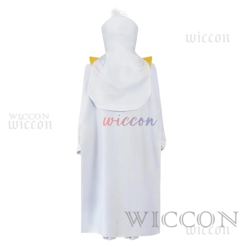 1000 ليال علاء الدين تأثيري المصباح السحري الأمير تأثيري حلي أنيمي الكبار قبعة السراويل العليا الزي هالوين كرنفال حفلة موحدة