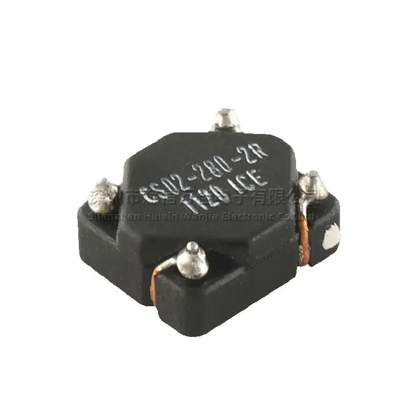 10PCS CS02-280-2R N…