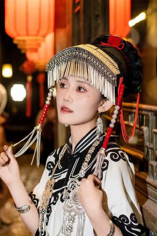 4 ΡΡ., 1,9 Π΄ΡΠΉΠΌΠ°, 96 ΠΌΠΌ, 108 ΠΌΠΌ, ΡΠΎΠΊ-Π³ΡΡΠ΅Π½ΠΈΡΠ½ΠΎΠ΅ ΠΊΠΎΠ»Π΅ΡΠΎ Ρ ΡΠ²Π΅ΡΠ΄ΡΠΌ ΠΎΠ±ΠΎΠ΄ΠΎΠΌ ΠΊΠΎΠ»Π΅ΡΠ° Ρ Π±ΠΈΡΠ΅ΡΠΎΠΌ Π΄Π»Ρ ΠΎΡΠ΅Π²ΠΎΠ³ΠΎ ΡΠ°Π΄ΠΈΠΎΡΠΏΡΠ°Π²Π»ΡΠ΅ΠΌΠΎΠ³ΠΎ Π°Π²ΡΠΎΠΌΠΎΠ±ΠΈΠ»Ρ 1/10 4 ΡΡ., 1,9 Π΄ΡΠΉΠΌΠ°, 96 ΠΌΠΌ, 108 ΠΌΠΌ, ΡΠΎΠΊ-Π³ΡΡΠ΅Π½ΠΈΡΠ½ΠΎΠ΅ ΠΊΠΎΠ»Π΅ΡΠΎ Ρ ΡΠ²Π΅ΡΠ΄ΡΠΌ ΠΎΠ±ΠΎΠ΄ΠΎΠΌ ΠΊΠΎΠ»Π΅ΡΠ° Ρ Π±ΠΈΡΠ΅ΡΠΎΠΌ Π΄Π»Ρ ΠΎΡΠ΅Π²ΠΎΠ³ΠΎ ΡΠ°Π΄ΠΈΠΎΡΠΏΡΠ°Π²Π»ΡΠ΅ΠΌΠΎΠ³ΠΎ Π°Π²ΡΠΎΠΌΠΎΠ±ΠΈΠ»Ρ 1/10