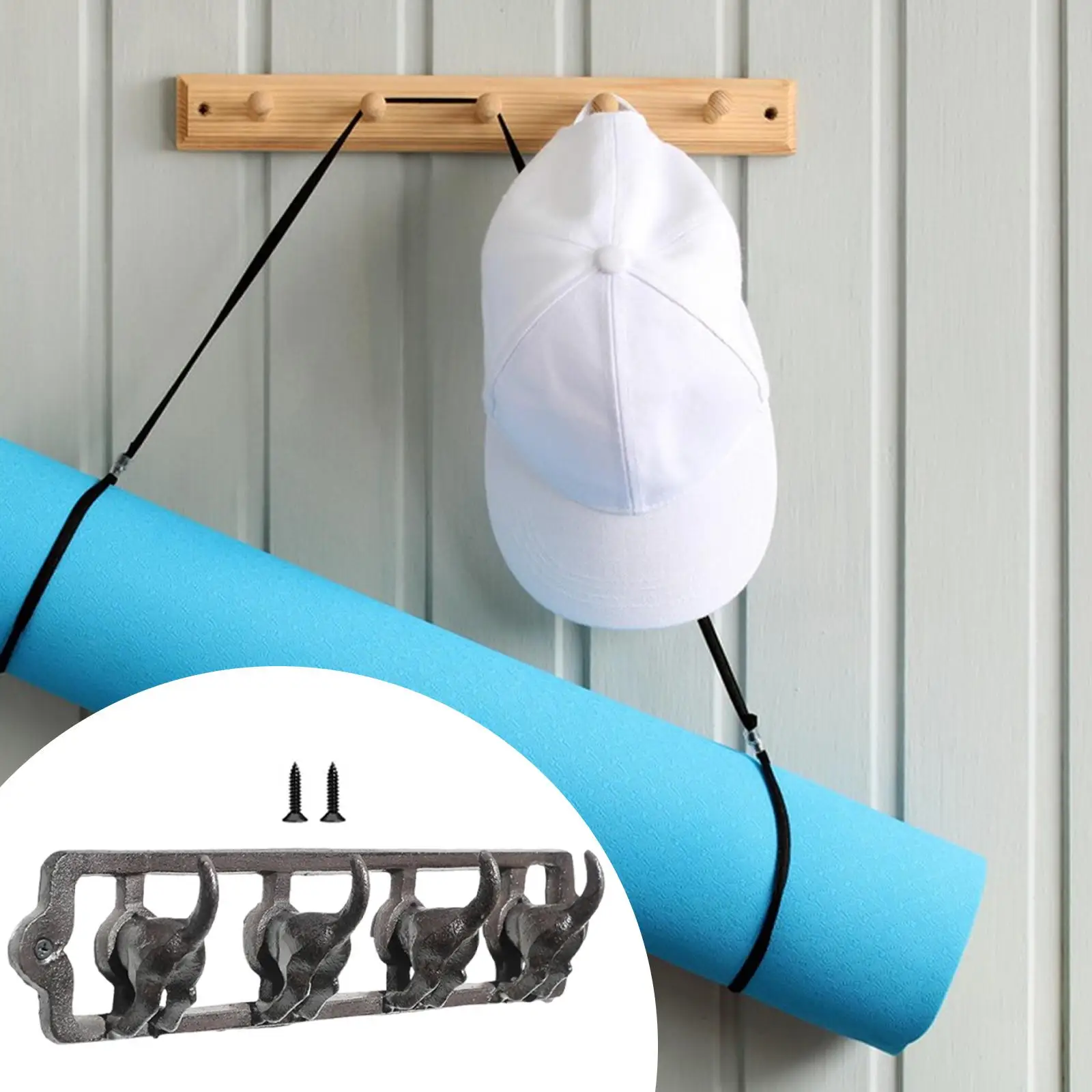 gancho-de-parede-rustico-em-formato-de-cauda-de-cachorro-para-pendurar-decoracao-de-parede-suporte-de-chaves-decorativo-de-ferro-fundido-para-cozinha-quarto-casa-banheiro