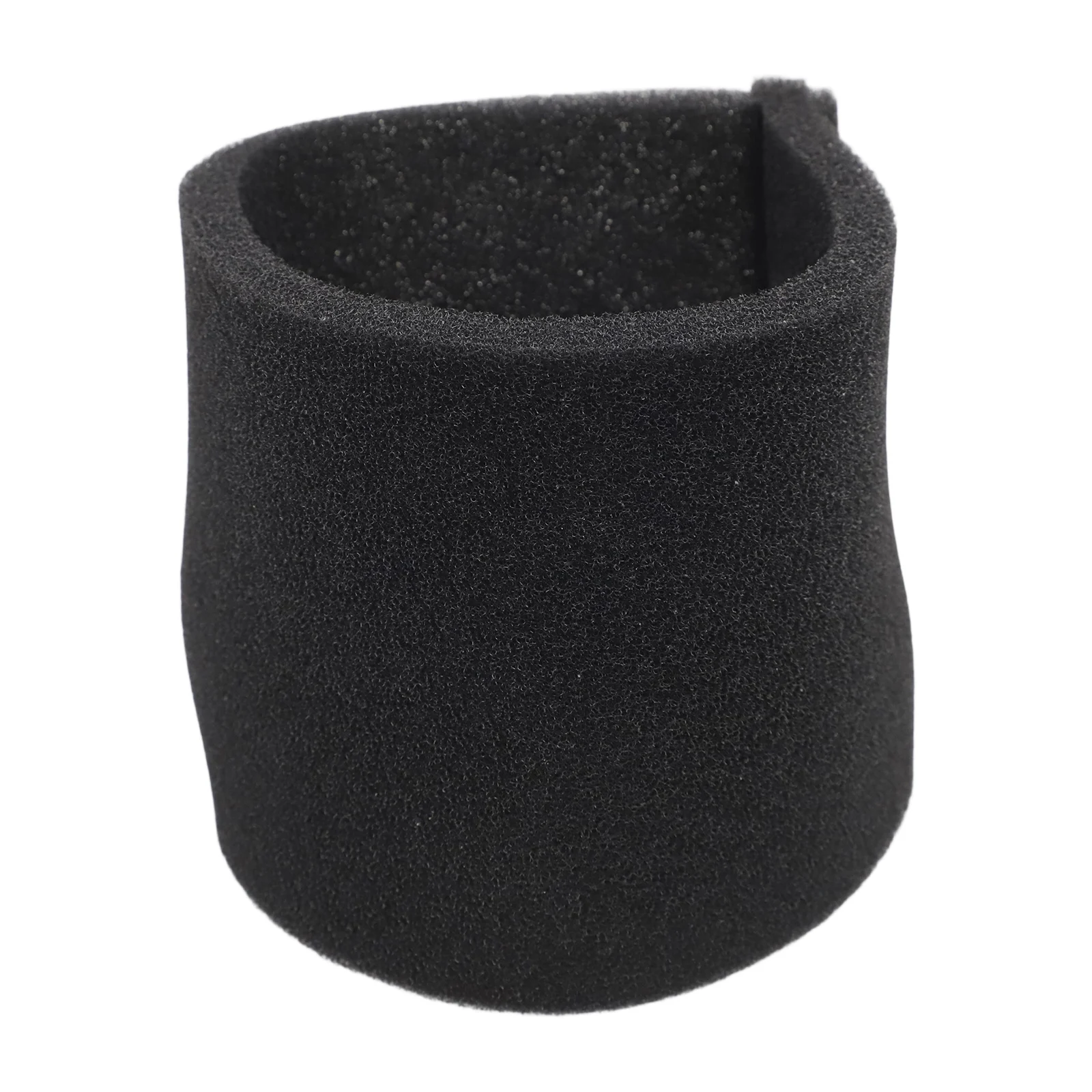 

Новый очиститель дамперов для уборочных машин, артикул 422449-8, черный цвет, совместим с DVC750, размер дампера не указан.