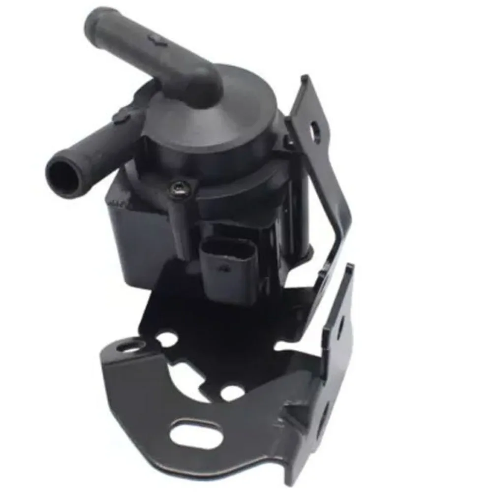 Electric Water Pump 9806790780 Genuine Brand New for Peugeot 208 308