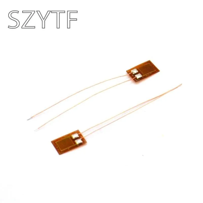 High-precision resistance strain gauge/strain gauge/GAGE/full bridge (for pressure/load cell)