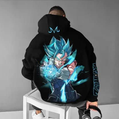 Dragon Ball Co-Bran… - image