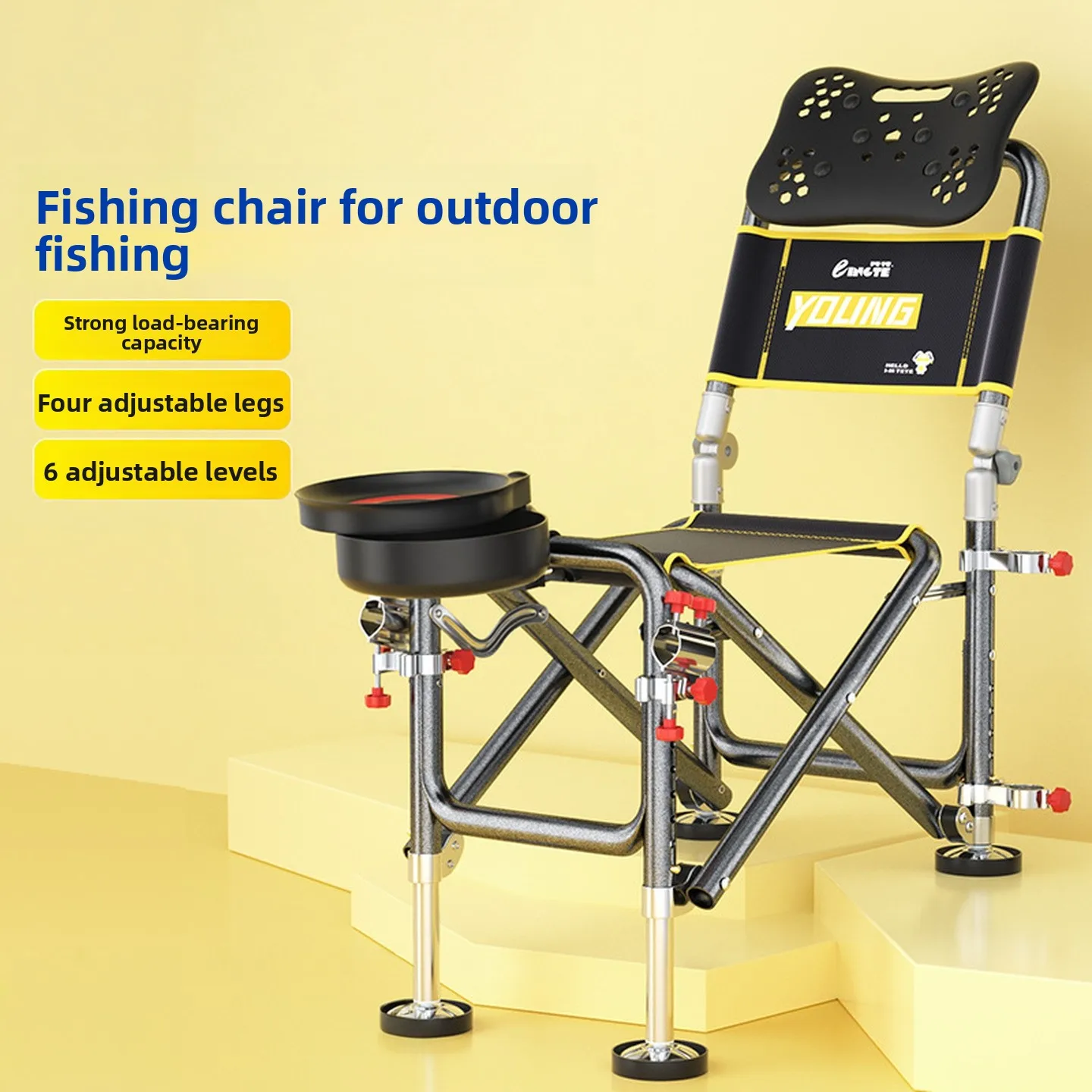 multi-functional-fishing-chair-knight-foldable-fishing-gear-all-terrain-portable-fishing-stand-up-wild-fishing-gear