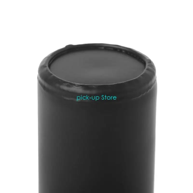 Q5WA 4cm 중간 기둥 직경 철 하부 음속 좌석 스탠드 스탠드 액세서리