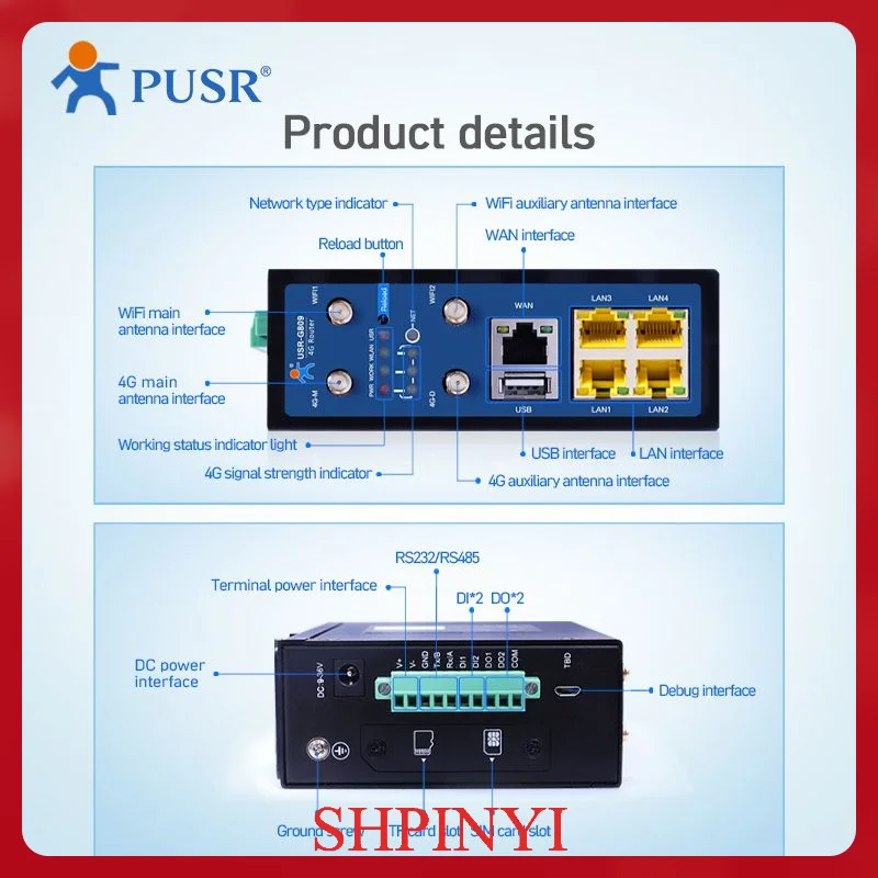 

Esp32 Heltec V3 9 36 В Ce 2,4 ГГц Rohs Нет 12 В 1a Iot аксессуары усилитель звука новый продукт