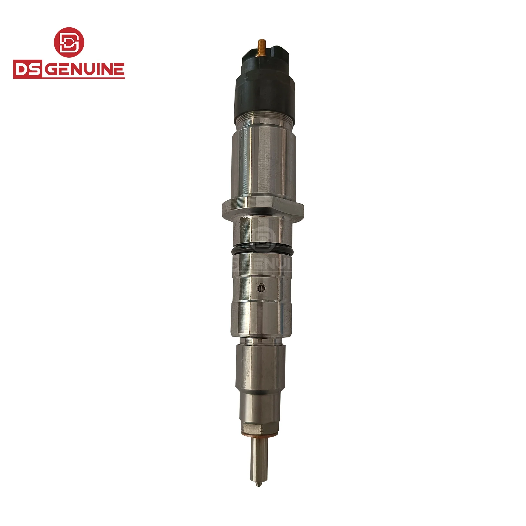 

High Quality New diesel Engine Common Rail Injector 5272937 5272937 0445120304